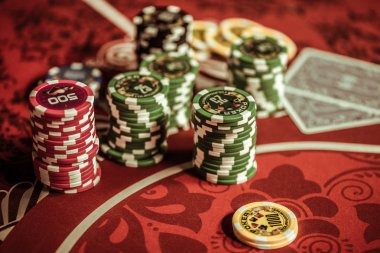 3dbet slot Bingo