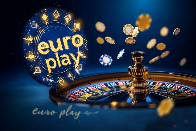 3dbet slot Crash Games