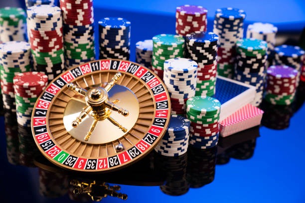 3dbet slot What Our Sportsbook Offers