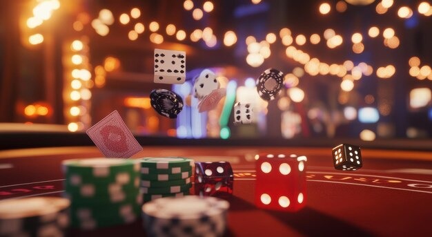 3dbet slot Manual Cannon Control