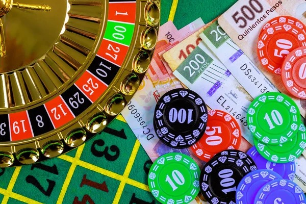 3dbet slot Volatility Rooms