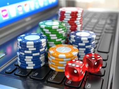 3dbet slot mobile gaming