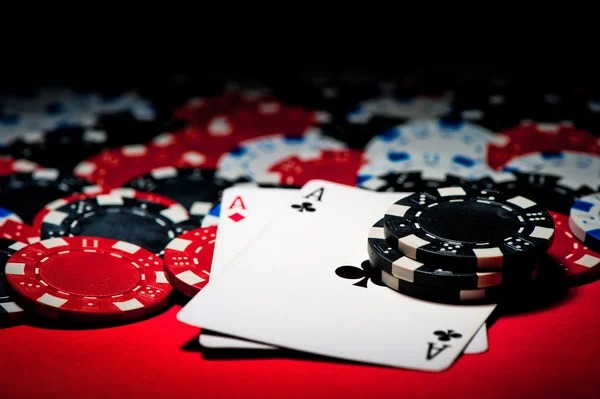 3dbet slot Quick Answers Before You Join