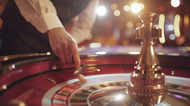 3dbet slot Slots Built For Indonesia