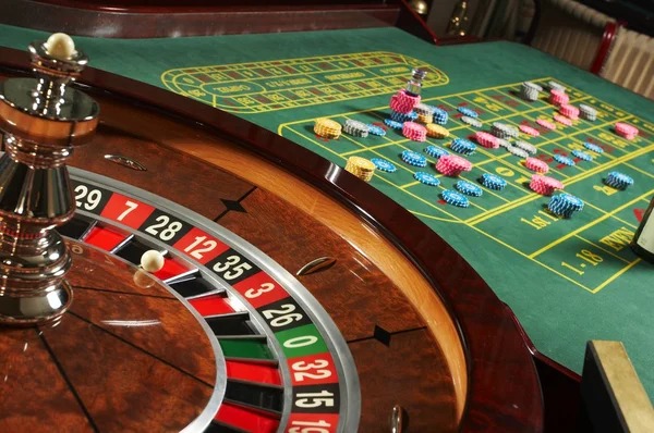 3dbet slot mobile gaming