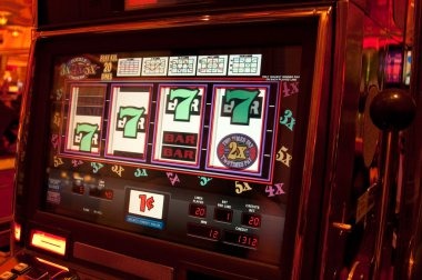 3dbet slot background