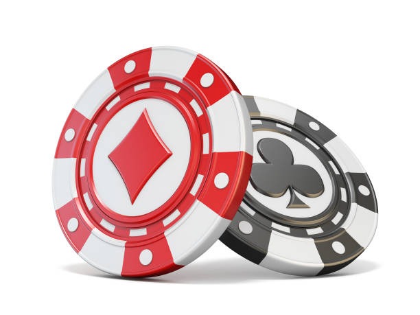 3dbet slot lobby snapshot