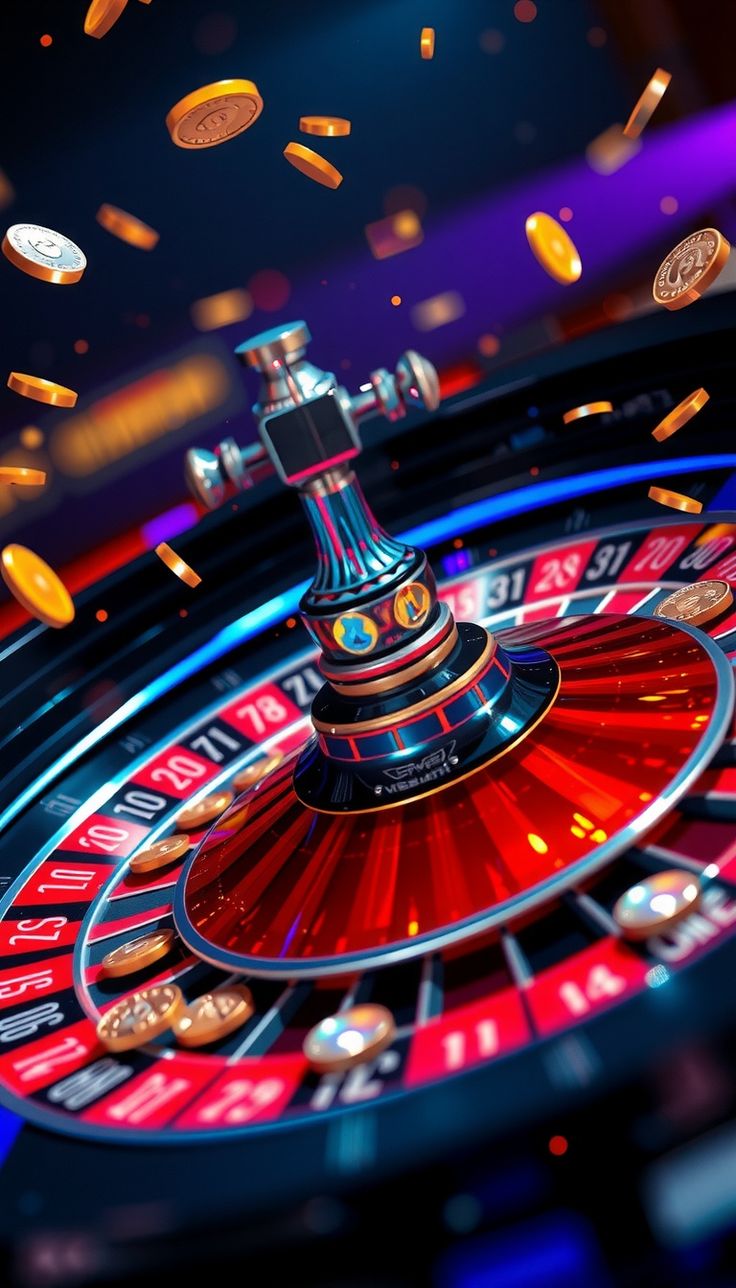 3dbet slot Live Casino