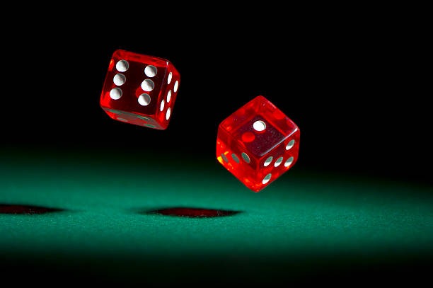 3dbet slot Sportsbook